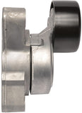 Continental Accu-Drive Tensioner Assembly 31170RAAA01-CON