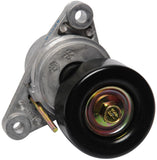 Accu-Drive Tensioner Assembly | 96498019