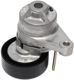 Continental Accu-Drive Tensioner Assembly 96498019-CON