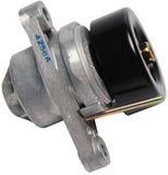 Continental Accu-Drive Tensioner Assembly 96498019-CON
