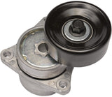 Accu-Drive Tensioner Assembly | 119556N202