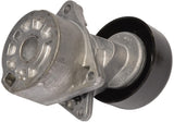 Continental Accu-Drive Tensioner Assembly 119556N202-CON