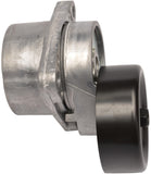 Continental Accu-Drive Tensioner Assembly 119556N202-CON