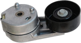 Accu-Drive Tensioner Assembly | 1X4Z6B209AA