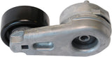 Continental Accu-Drive Tensioner Assembly 1X4Z6B209AA-CON
