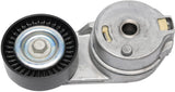 Accu-Drive Tensioner Assembly | 4593817AB