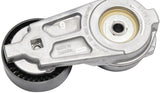 Continental Accu-Drive Tensioner Assembly 4593817AB-CON
