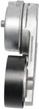 Continental Accu-Drive Tensioner Assembly 4593817AB-CON