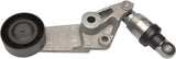 Accu-Drive Tensioner Assembly | 19205205