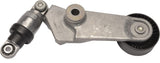 Continental Accu-Drive Tensioner Assembly 19205205-CON