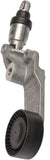 Continental Accu-Drive Tensioner Assembly 19205205-CON