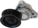 Accu-Drive Tensioner Assembly | 12569301