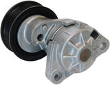 Continental Accu-Drive Tensioner Assembly 12569301-CON