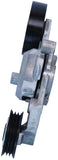 Continental Accu-Drive Tensioner Assembly 12569301-CON