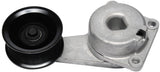 Accu-Drive Tensioner Assembly | F75Z6B209EA