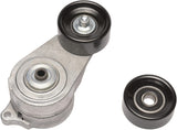 Accu-Drive Tensioner Assembly | 31170RCAA03