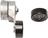 Continental Accu-Drive Tensioner Assembly 31170RCAA03-CON