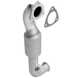 Magnaflow Downpipe w/ Cat - R5X MINI ('07-'09 N14) | 49350