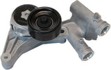 Accu-Drive Tensioner Assembly | 24508594
