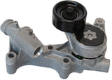 Continental Accu-Drive Tensioner Assembly 24508594-CON