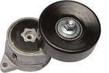 Accu-Drive Tensioner Assembly | 31170PGKA01