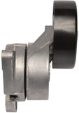 Continental Accu-Drive Tensioner Assembly 31170PGKA01-CON