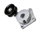 Accu-Drive Tensioner Assembly | 2L3E6B209AB