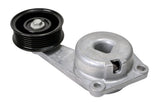 Continental Accu-Drive Tensioner Assembly 2L3E6B209AB-CON