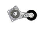Continental Accu-Drive Tensioner Assembly 2L3E6B209AB-CON