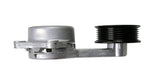 Continental Accu-Drive Tensioner Assembly 2L3E6B209AB-CON