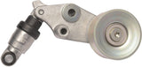Accu-Drive Tensioner Assembly | 31170P8FA02