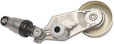 Continental Accu-Drive Tensioner Assembly 31170P8FA02-CON