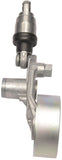 Continental Accu-Drive Tensioner Assembly 31170P8FA02-CON