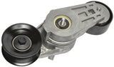 Continental Accu-Drive Tensioner Assembly 3C2E6B209AB-CON