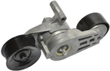 Continental Accu-Drive Tensioner Assembly 3C2E6B209AB-CON