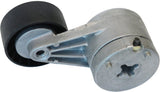 Continental Accu-Drive Tensioner Assembly F4SZ6B209A-CON