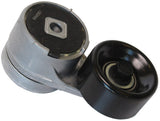 Accu-Drive Tensioner Assembly | F4SE6B209FA