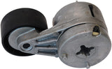 Continental Accu-Drive Tensioner Assembly F4SZ6B209C-CON