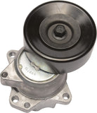 Accu-Drive Tensioner Assembly | 119557500
