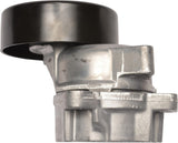 Continental Accu-Drive Tensioner Assembly 119557500-CON