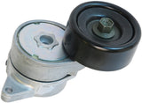 Accu-Drive Tensioner Assembly | 31170R8AA01