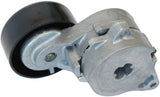 Continental Accu-Drive Tensioner Assembly 31170R8AA01-CON