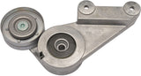 Accu-Drive Tensioner Assembly | 1275380