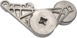 Continental Accu-Drive Tensioner Assembly 1275380-CON