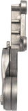 Continental Accu-Drive Tensioner Assembly 1275380-CON