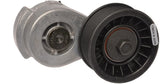 Accu-Drive Tensioner Assembly | 4626444