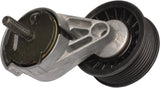 Continental Accu-Drive Tensioner Assembly 4626444-CON