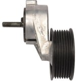 Continental Accu-Drive Tensioner Assembly 4626444-CON