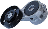 Accu-Drive Tensioner Assembly | 4356119