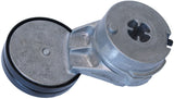 Continental Accu-Drive Tensioner Assembly 4356119-CON